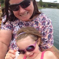 Vicki Mcpherson Photo 21