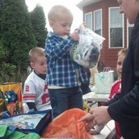 Jason Stover Photo 32