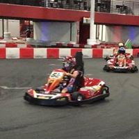 Dennis Vandenberg Photo 3