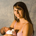 Michelle Huggins Photo 32