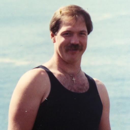 Calvin Brown Photo 16