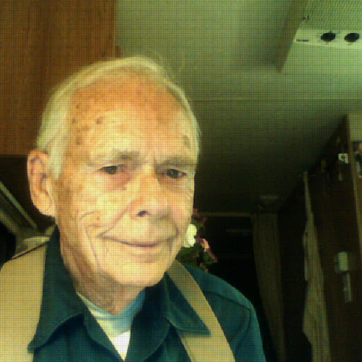 Richard Treu Photo 5