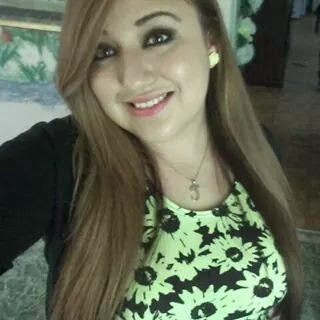 Cesar Vazquez Photo 21