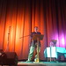 Daniel Moynihan Photo 33