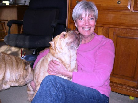 Kathleen Conroy Photo 33