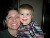 Julie Pegram Photo 5