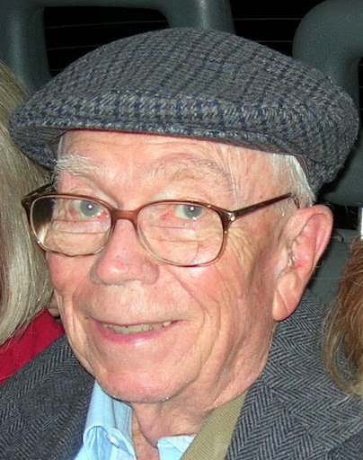 Donald Mcpherson Photo 15