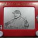 David Ortiz Photo 12