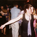 Sharon Russell Photo 6