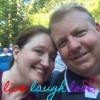 Susan Shea Photo 36