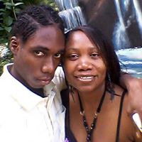 Jacqueline Bruce Photo 9