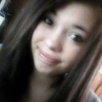 Aaron Storm Photo 24