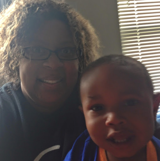 Vanessa Fletcher Photo 7