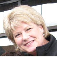 Colleen Connor Photo 8