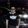 Sohail Khan Photo 15