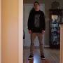 Andy Witt Photo 10