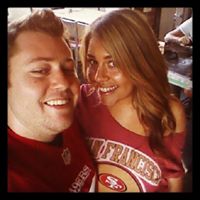 David Monson Photo 14