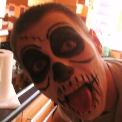 James Sheehan Photo 12