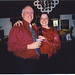 Denise Farrell Photo 26