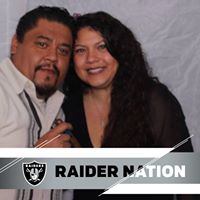 Esther Hernandez Photo 13