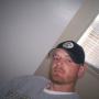 Roger Webb Photo 23