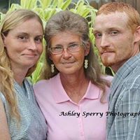 Linda Rhoads Photo 19