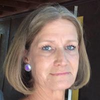 Karen Elliott Photo 19