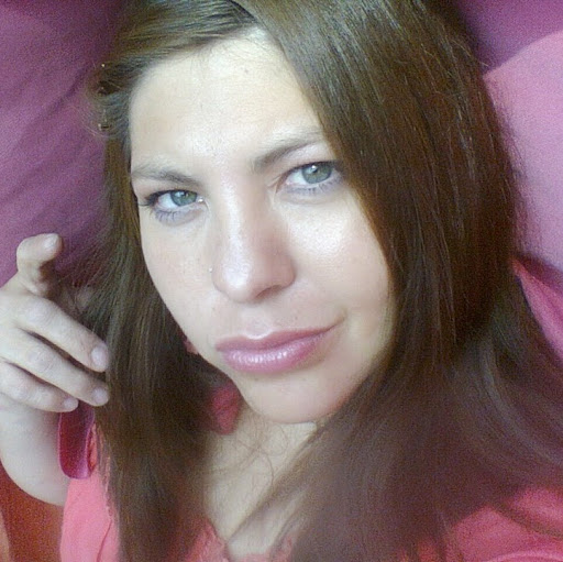 Marlene Castellanos Photo 6