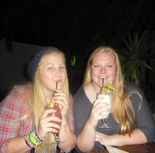 Samantha Reid Photo 25