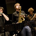 Thomas Greve Photo 22
