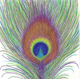 Cheryl Clifford Photo 13