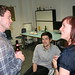 Elizabeth Waite Photo 13
