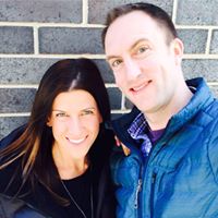 Sarah Little Photo 41