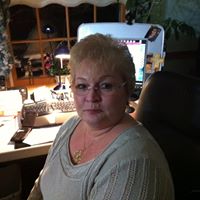 Karen Howland Photo 21