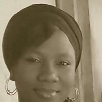 Angel Comfort Photo 7