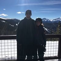 Jeff Proctor Photo 13