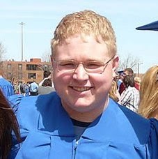 Carl Roberson Photo 15
