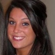 Theresa Kerr Photo 21