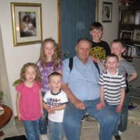 David Hathaway Photo 15