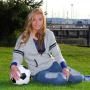 Allison Mitchell Photo 24
