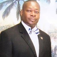 Tracy Alston Photo 19