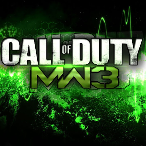 Chris Hebert Photo 42