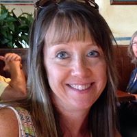 Amy Parrish Photo 16