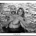 Cathy Cameron Photo 11