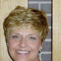 Vicky Roberts Photo 14