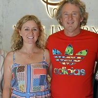 Sandra Heffernan Photo 5