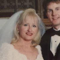 Connie Watson Photo 21