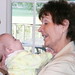 Linda Archer Photo 34