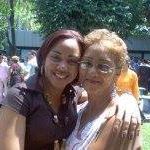 Margarita Borges Photo 18