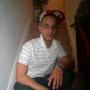 Dennis Santiago Photo 25
